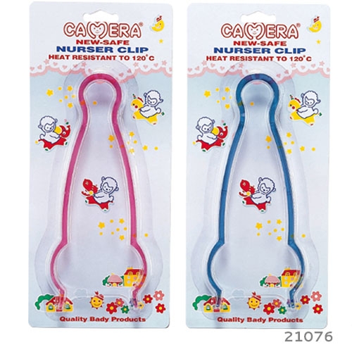 NURSERY CLIP PASTEL PASTEL