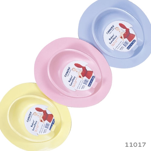 Toilet pad for children