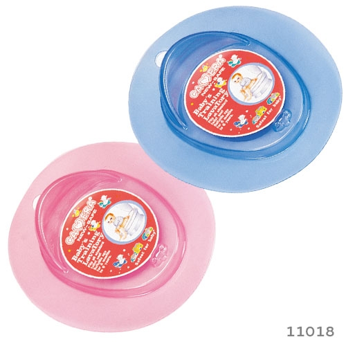 11018 BABY' S LAVATORY (PC)