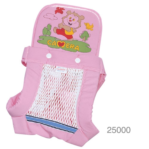 Backpack "Kangaroo" for children