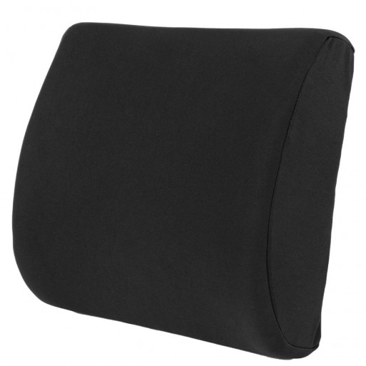SL 06 Orthopedic lumbar pillow