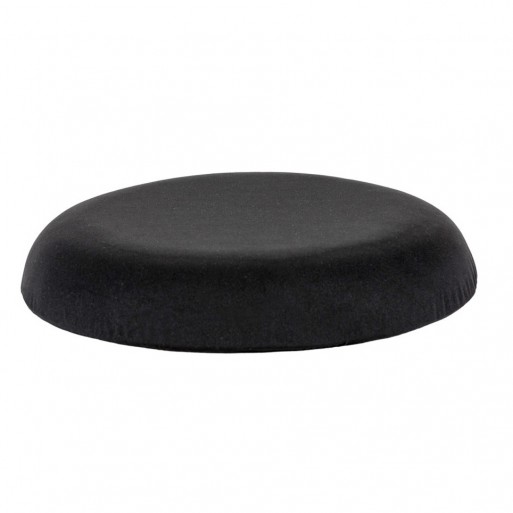 SL 07 Orthopedic seat cushion with hole